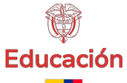logo 6