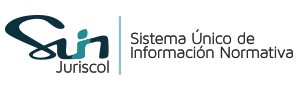 logo 7