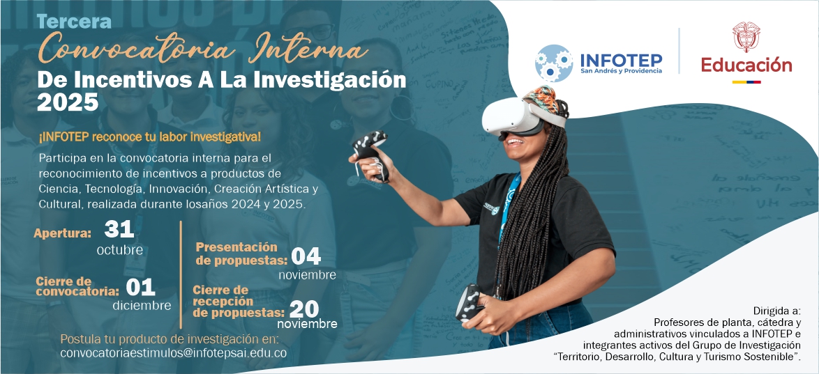 platf copy Slide background