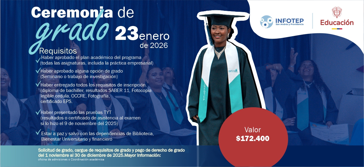 grado Slide background