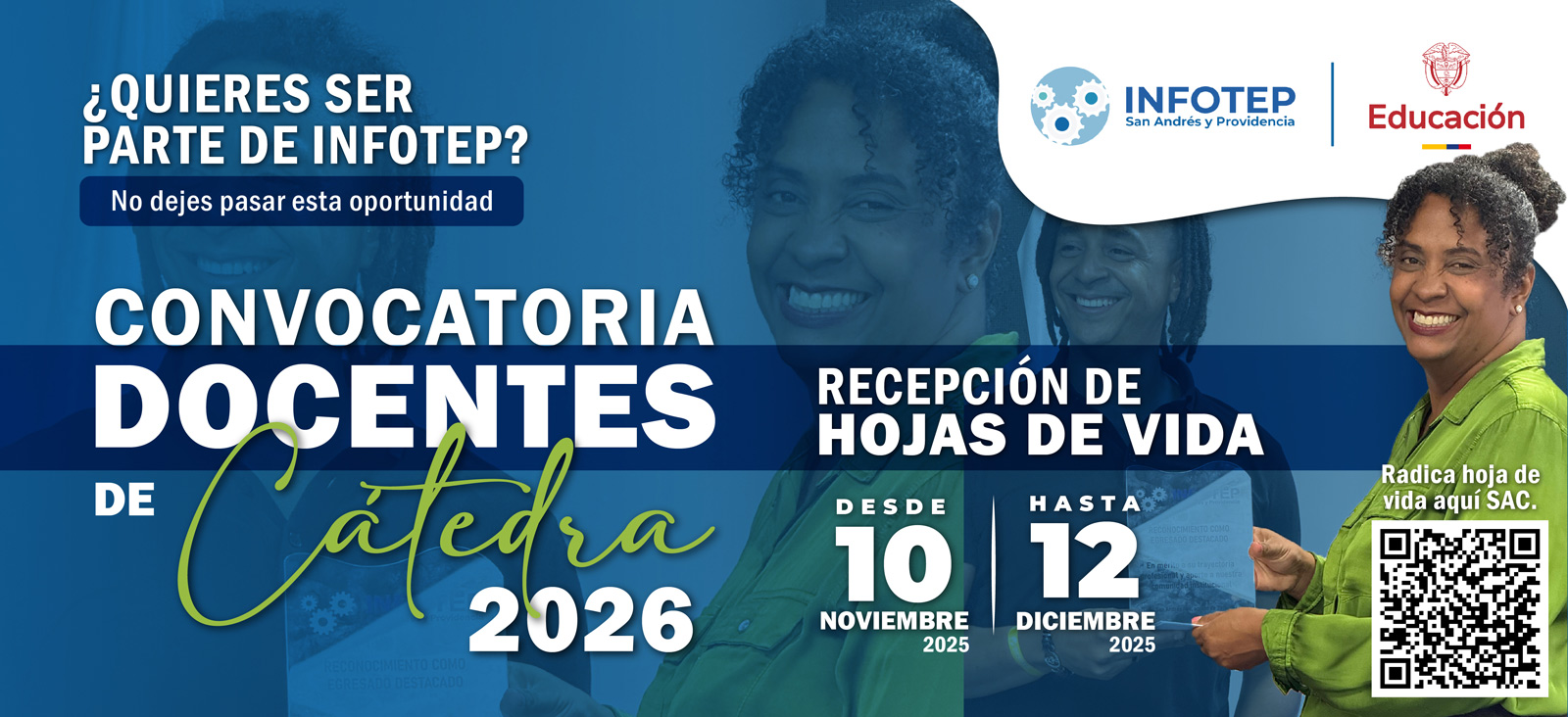 recordatorio copy copy Slide background