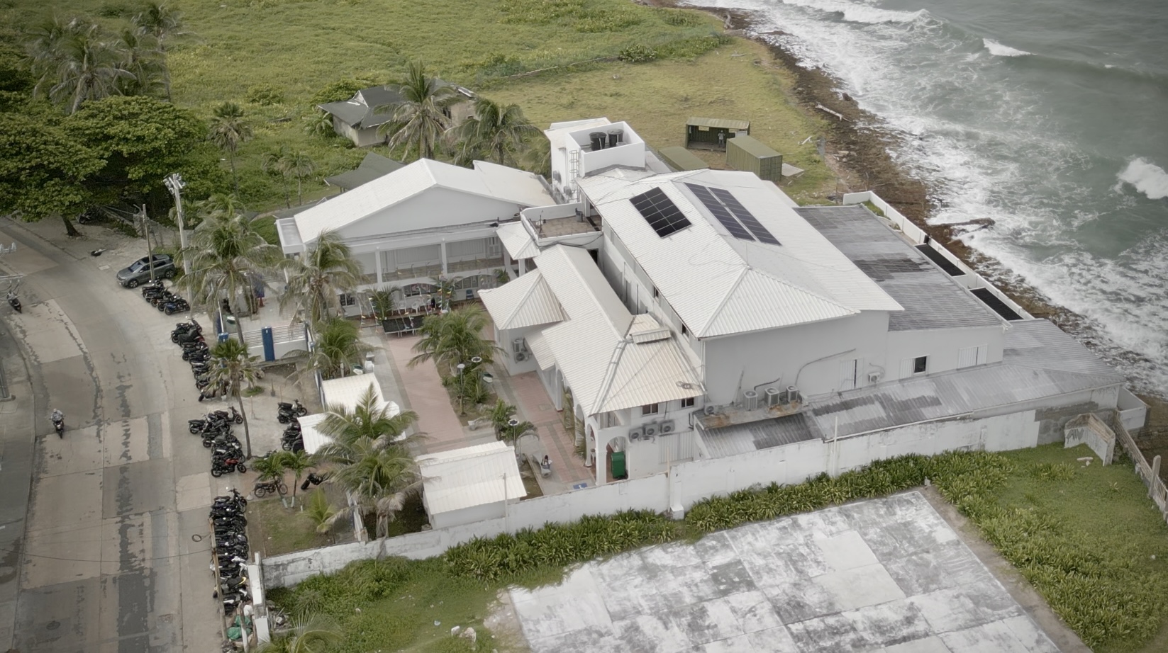 INFOTEP FORTALECE SU OFERTA ACADÉMICA CON TRES NUEVOS PROGRAMAS APROBADOS POR EL MINEDUCACIÓN