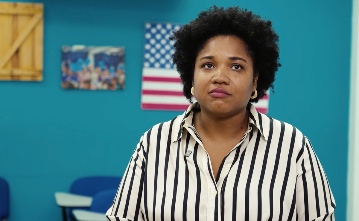 INFOTEP PRESENTA EL SEGUNDO CAPÍTULO DEL PODCAST “CONVERSACIONES QUE TRANSFORMAN”