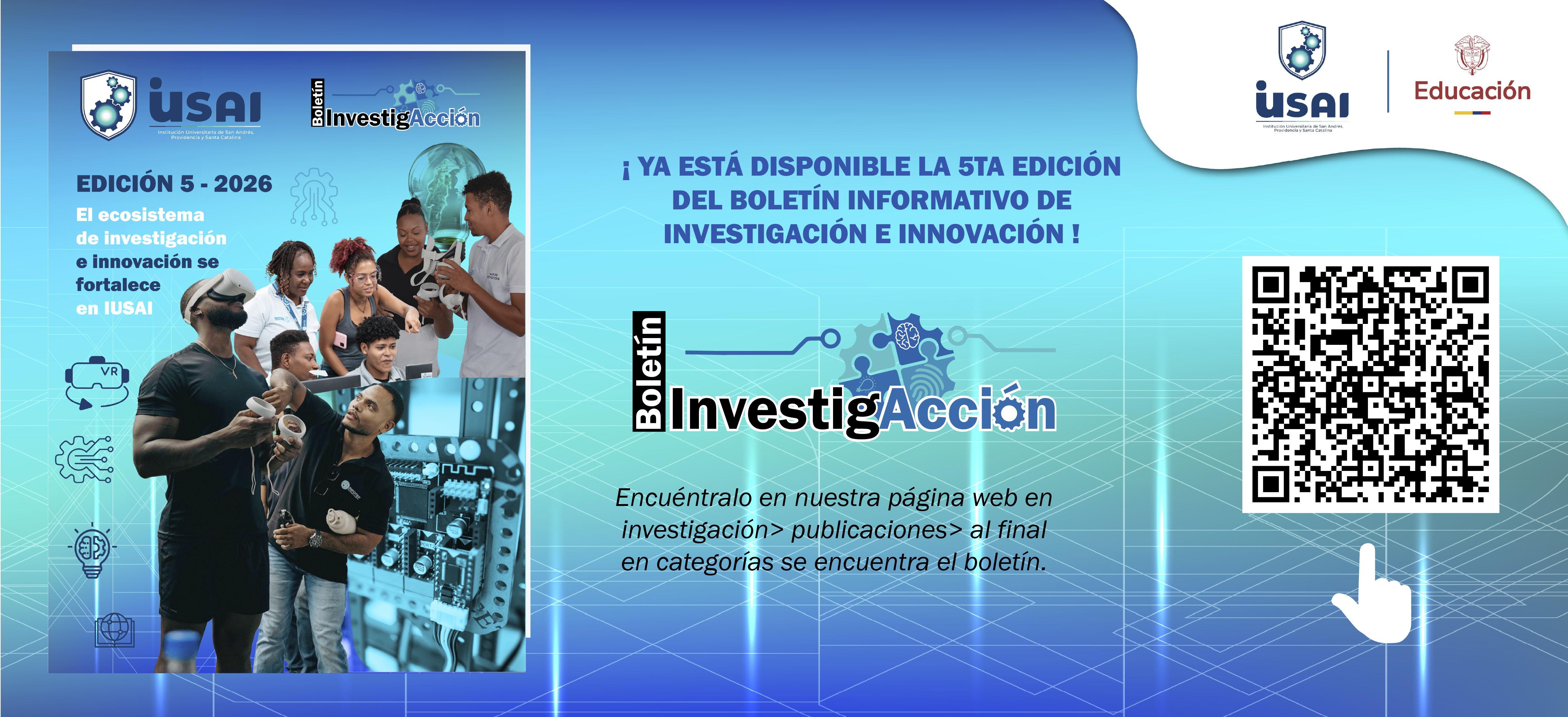 Slide background