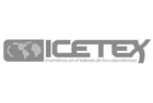 logo 5