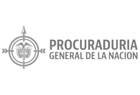 logo 6