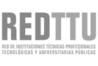 logo 6