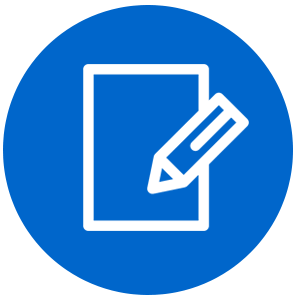Autorización de Notificación
