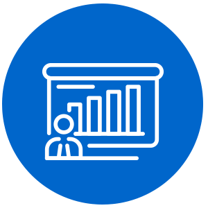 Buzón de Notificaciones Judiciales