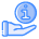 gestión