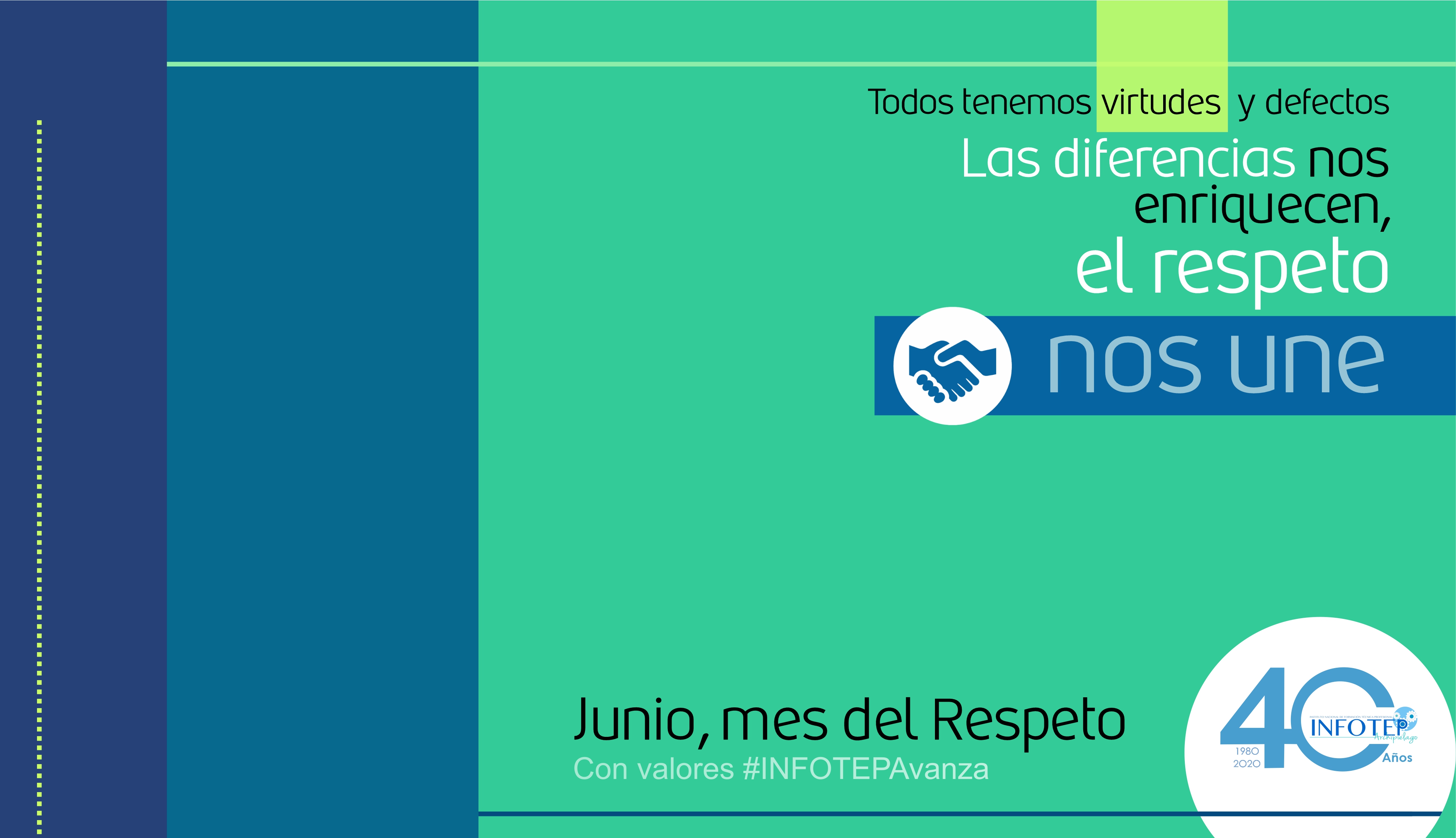respeto