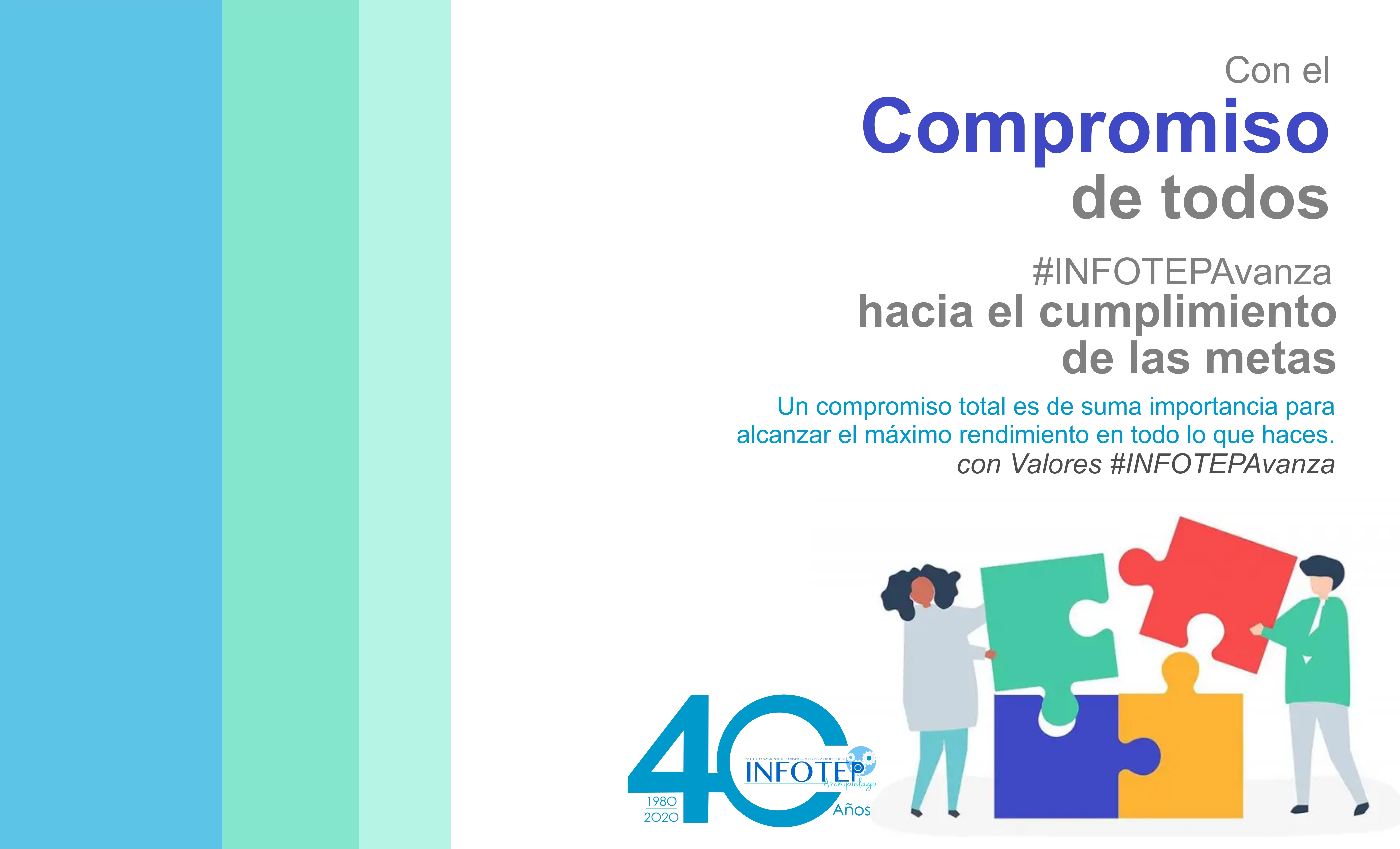 compromiso