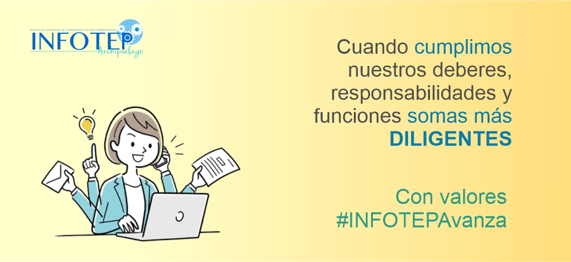 diligencia