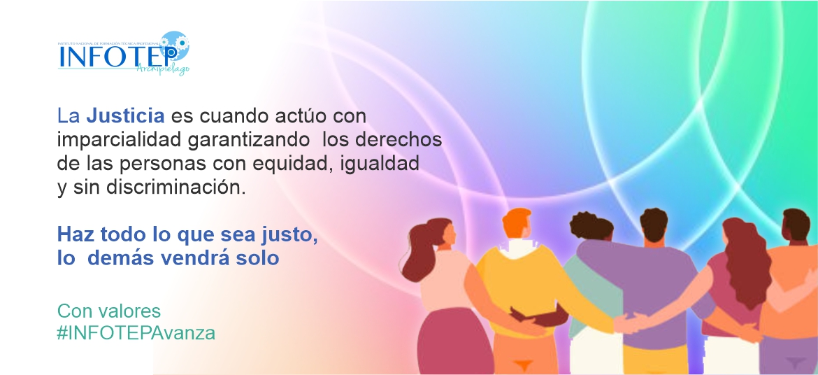 justicia