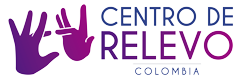 LOGO CENTRO RELEVO COLOMBIA