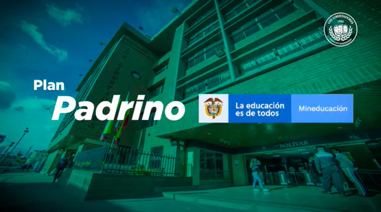 gestion 2021 1