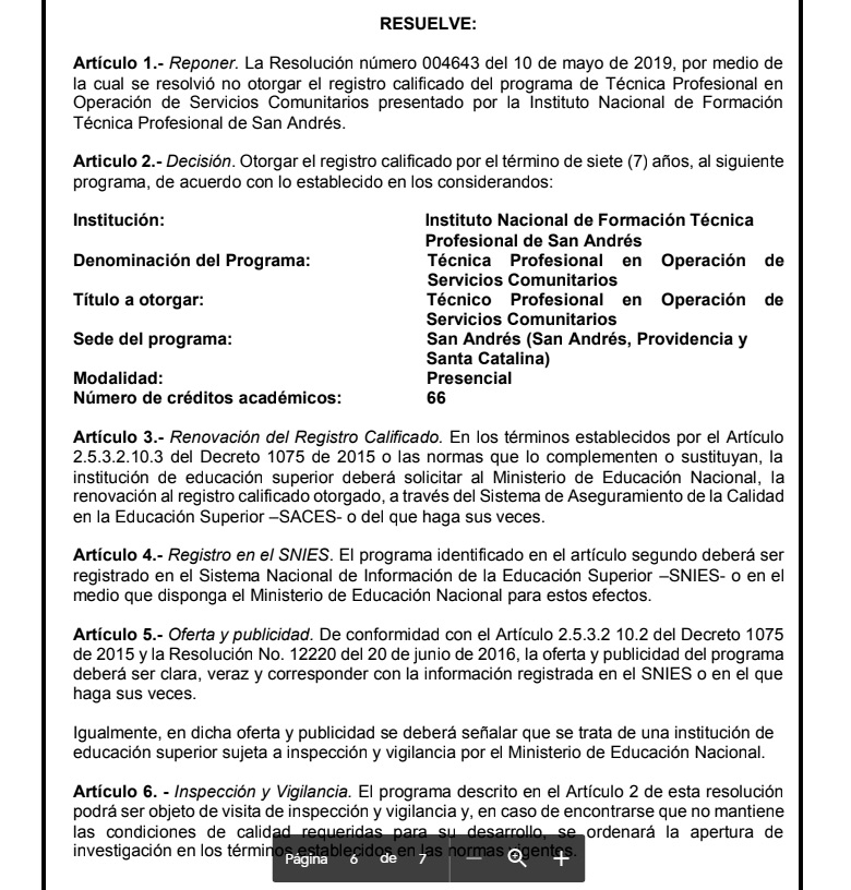 gestion 2021 3
