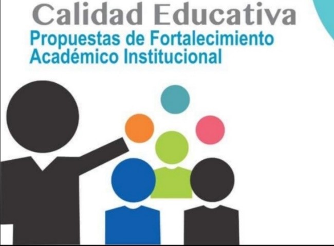 gestion 2021 6