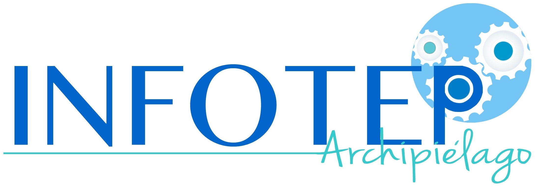 Infotep - Instituto Nacional de Formación Técnica Profesional