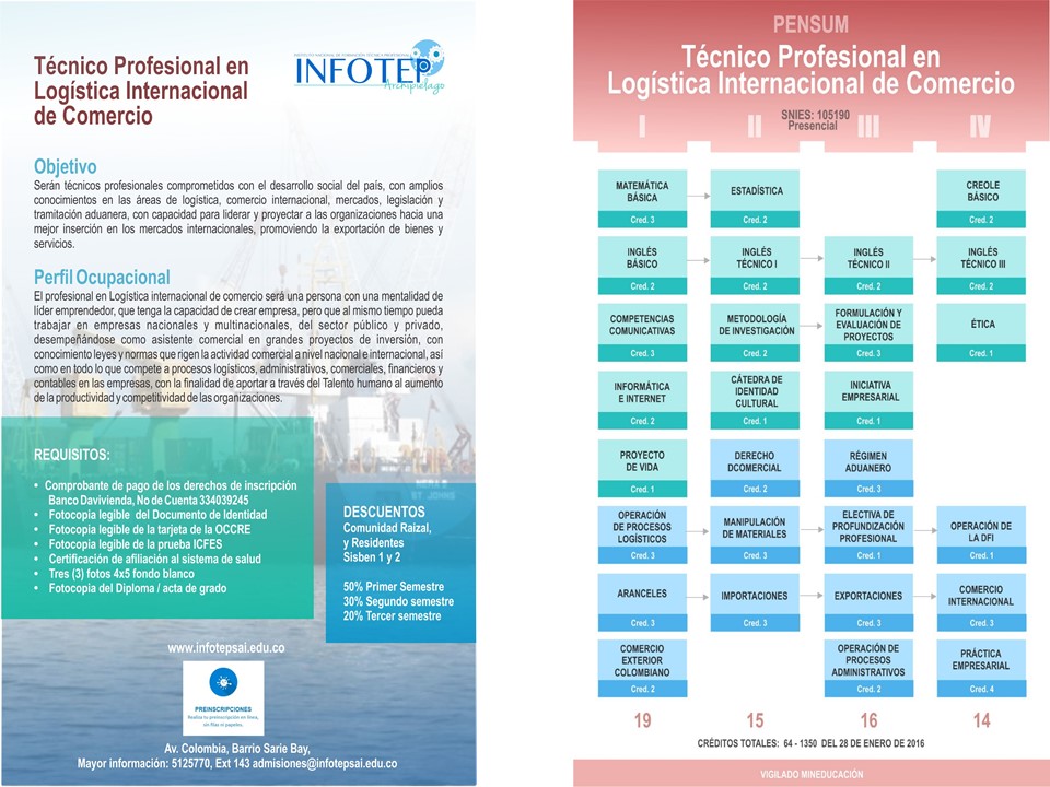Log. Comercio2