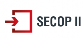secop ii portal 0