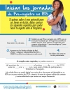 Jóvenes en Acción - Inician las jornadas de Pre-registro en IES