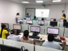 #InfotepAvanza y continúa su ruta hacia el fortalecimiento administrativo