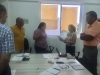 INFOTEP inicia proceso para elegir Representante de los Estudiantes ante el Consejo Directivo