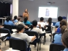 Rectora de INFOTEP elegida Representante de las Instituciones Técnicas Profesionales Públicas del País en el CESU