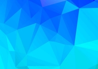 Copia de Copia de prueba1  - infotep