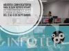 Inicia proceso para elegir a representantes de los docentes ante el Consejo Directivo