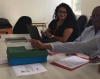 INFOTEP inicia proceso para elegir Representante de Ex Rectores ante el Consejo Directivo