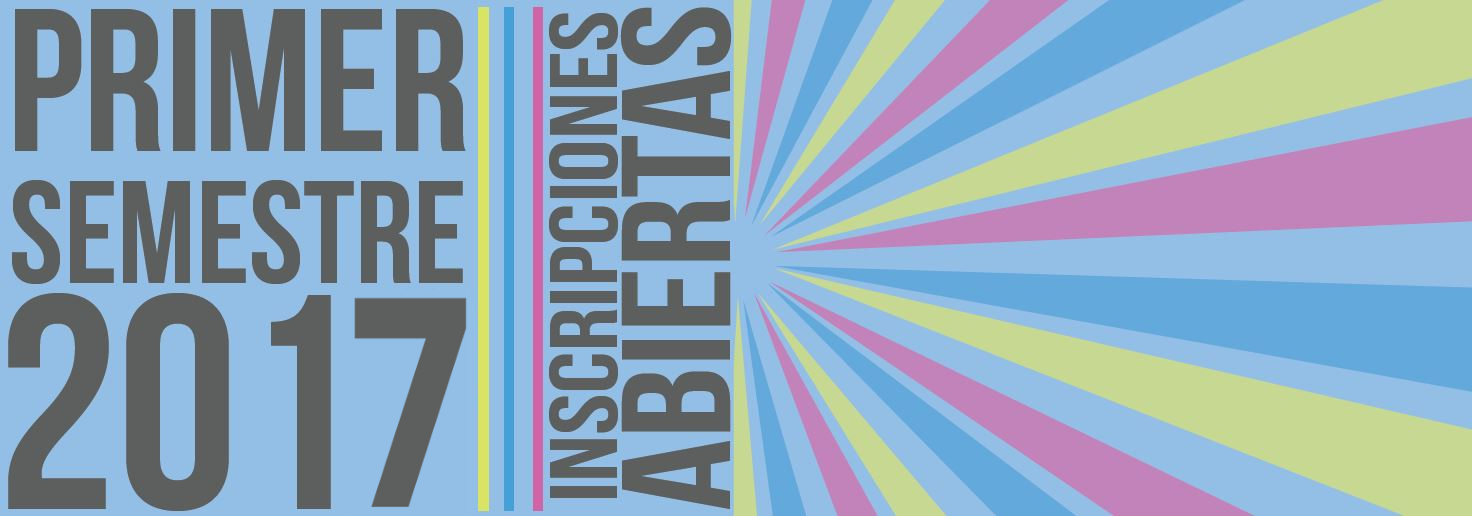 INFOTEP Inscripciones Abiertas Primer Semestre 2017 - San Andrés Isla.