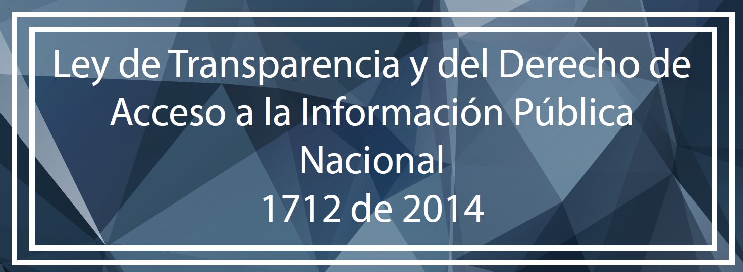 LEY 1712 JPG